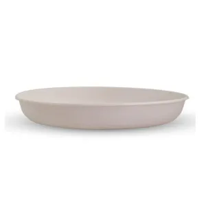 24oz/710mL Sugarcane Takeaway Oval Bowl