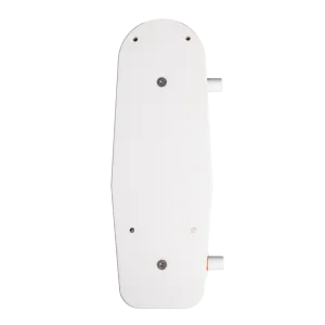 ACR Cat-1 EPIRB Mount
