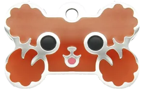 Animal Collection