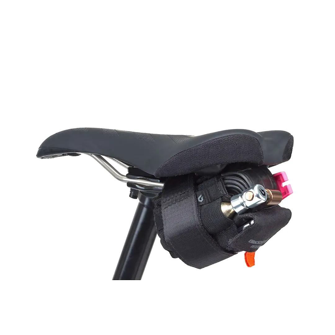 BLACKBURN SWITCH WRAP TOOL KIT