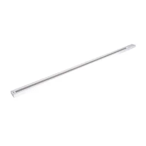 Culina Single Circuit Track Light Fixture - 2000mm