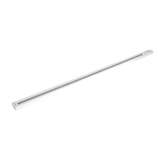Culina Single Circuit Track Light Fixture - 2000mm