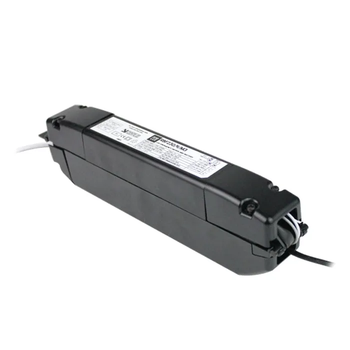 Emergency Pack - Compatible With LED Downlights (15W-25W)