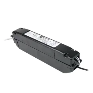 Emergency Pack - Compatible With LED Downlights (15W-25W)