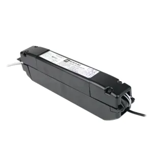 Emergency Pack - Compatible With LED Downlights (6W-13W)