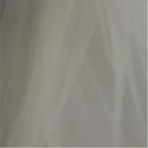 Ivory Bridal Tulle Bolt Fabric