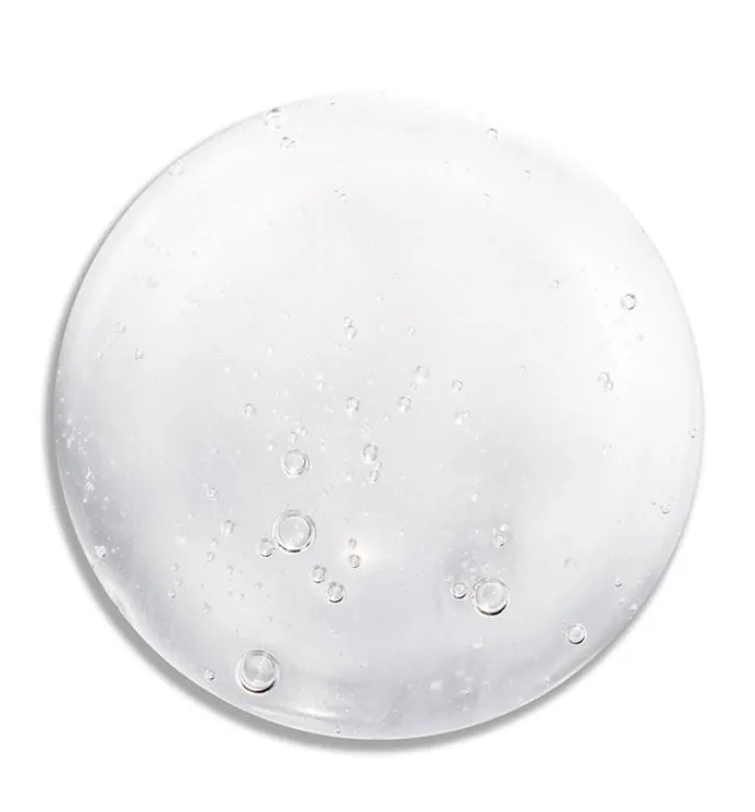 Murad Clarifying Cleanser Travel Size (2.0 oz)