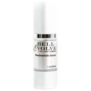 Niacinamide Serum (Vitamin B3) 5%