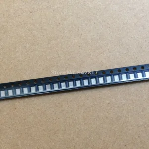 Passive SMD crystal 3225 4p 3.2x2.5mm 16MHZ 16M 16.000MHZ SMD-4Pin  10PCS