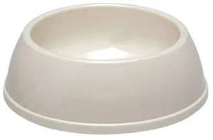 Petmate  Plastic  2 cups Pet Bowl  For Universal