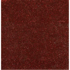 Red Sparkle Tulle Bolt Fabric