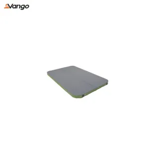 Vango Shangri La II 7.5 Double SIM