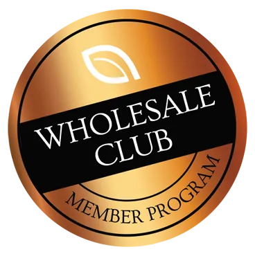 Wholesale Club - Bronze