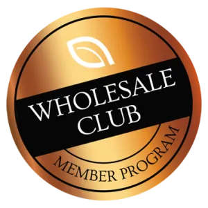 Wholesale Club - Bronze