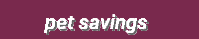Exclusive Deals, Special Discounts, Bundle Savings, and Limited Stock Offers – Best Deals on Pet Products